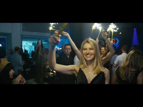 Amber Lounge Monaco 2019