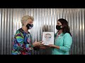 Dolly Parton S Stampede Best Of Branson Winner 2020