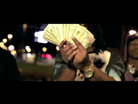 FBG DUCK x FYB J MANE x WE UP x {OFFICIAL VIDEO}