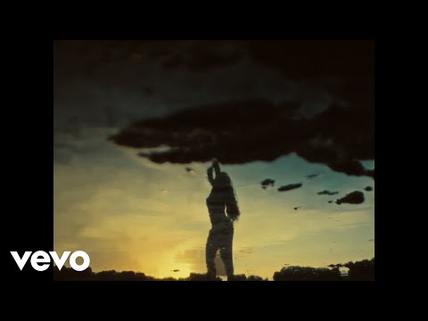 Beéle, Carla Morrison - arena (Performance/Lyrics)