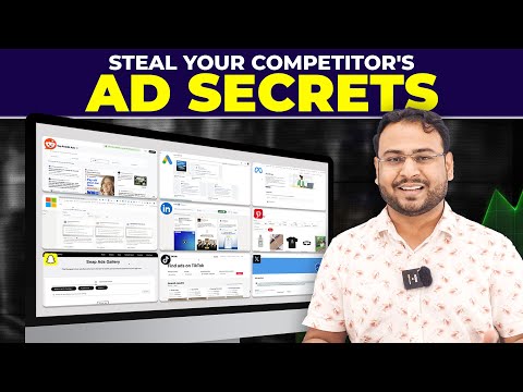 The SEO Keyword types that turn clicks into conversions Umar Tazkeer