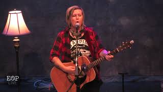 Garrison Starr "Molly" @ Eddie Owen Presents