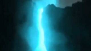 Hawkwind - The Forge of Vulcan