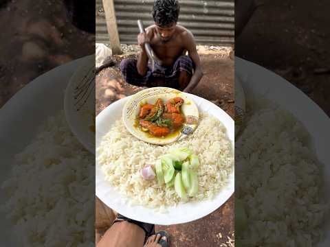 Eco-Friendly Wooden Plate and Bowl Making | Health Is Wealth. #shorts #youtubeshorts