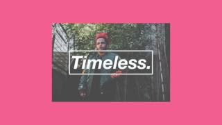 Nessly - Pretty Bracelet [OG Version]