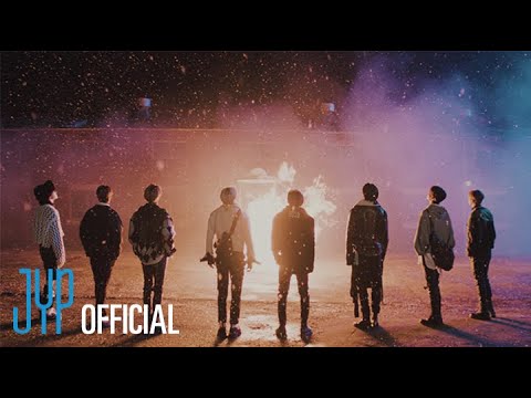straykidsnews’s Video 169976552210 eg_qj9VKysI