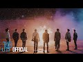 Stray Kids “Winter Falls” MV Teaser 2 Stray Kids “Winter Falls” MV Teaser 2