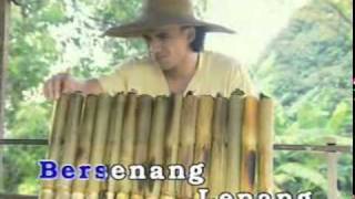 Download lagu beginilah nasib Tan sri P Ramlee mp3