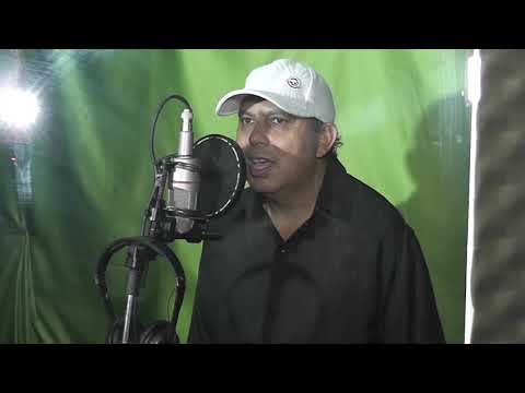 Toninho Ferreira - Estou Bebendo por alguem (Clipe)