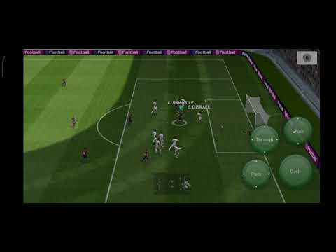 CLASSIC NO:10 ZICO ICONIC CARD REVIEW