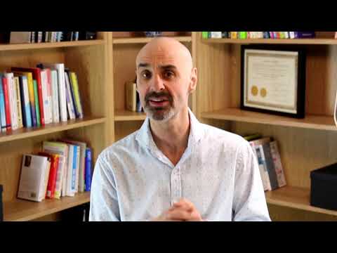 Shoshin - The Beginners Mind