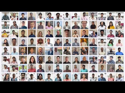 We are #KaarTech 🤩