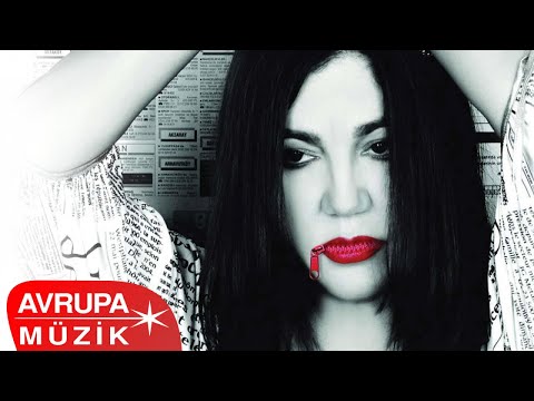 Ankaralı Sevgilim - Nazan Öncel