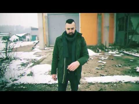 Young Trouble - Bol feat. Jala ( official Video)