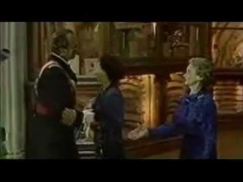 Reverencia correcta entre reyes y príncipes - Reverencias Omnia Plena y Salutatis