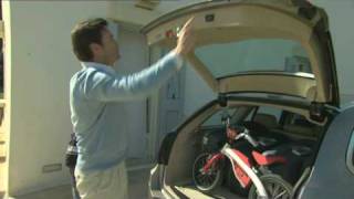 The_new_BMW_5_Series_Touring.mov