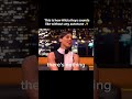 Alicia Keys Without Autotune | Empire State Of Mind | Raw Vocals