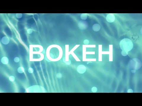 Animated Live Wallpaper video thumbnail