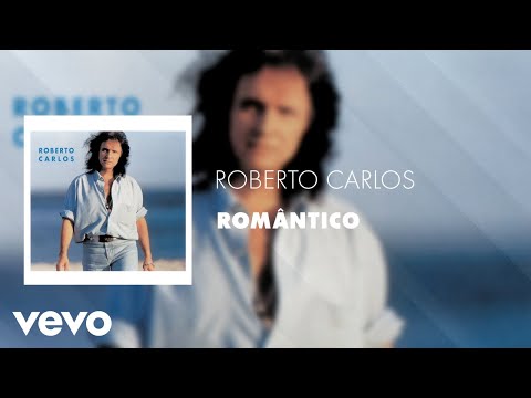 Romântico video