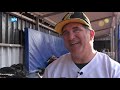 2000 strikeouts voor Rob Cordemans