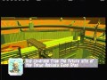 Jet Set Radio Future Episode 7