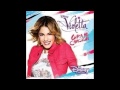 Violetta 3 CD "Gira Mi Cancion" COMPLETO 