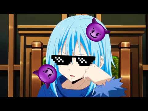 montagem nois é mandrake 😎 I Edit Funk