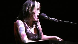 Beth Hart - Good As It Gets @ the Echoplex 6-13-10