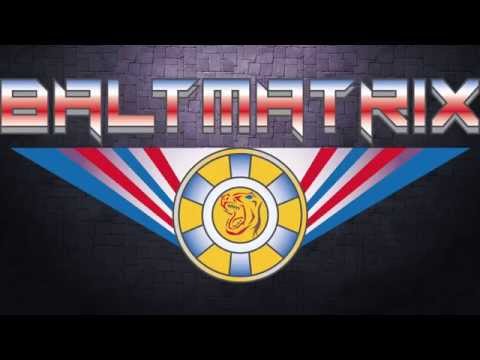 Toddler Trolls the Cat