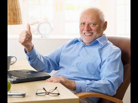 [SLO] KAKO NARDIT DRŽALO ZA MIŠKO (LEGIT) (NOT SCAM)