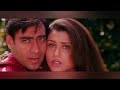 Tu Mere Saamne HD Video Chori Chori Alka Yagnik Udit Narayan Ajay Devgan Rani Mukerji Viral