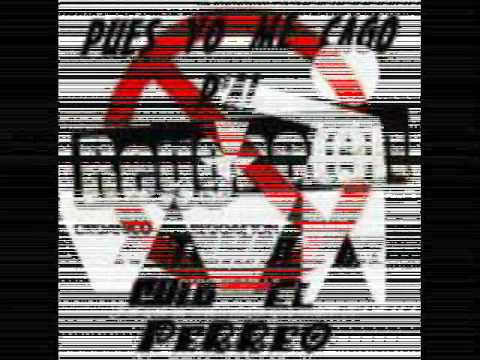 MC MYK!!! - REGGETONTOS!.wmv