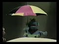 Sesame Street Best Of Season 21 1989 1990