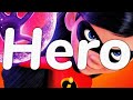 Cayo Hero 𝕊𝕝𝕠𝕨𝕖𝕕 ℝ𝕖𝕧𝕖𝕣𝕓
