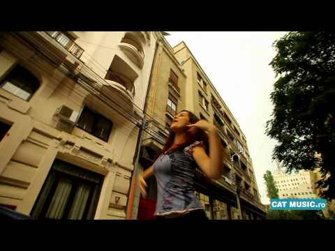 Free Deejays and Buppy - You Know (Official Video) [1080p].mp4