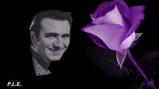 DIME HASTA CUANDO -   MANOLO ESCOBAR