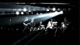 Juliette Lewis - You're Speaking My Language (LIVE)