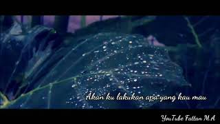 Download lagu Status wa langit bumi mp3