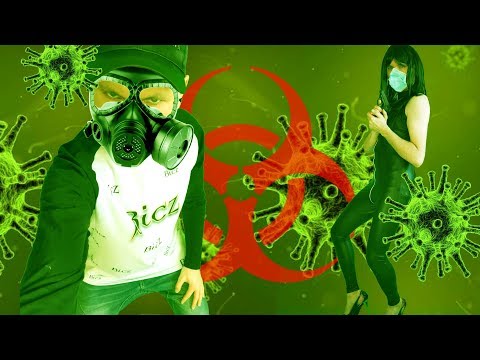 slender303’s Video 161864891553 egaFgxuGpmg