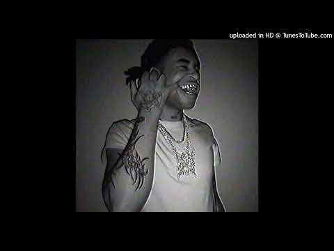 Ken Carson x More Chaos x Opium Type Beat - "FUNR34L" - [prod. vvert!]