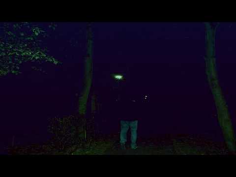 JOHNY C4SH " SCHODY DO NIEBA "