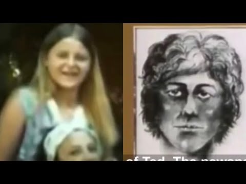 Ted Bundy - 15yr old who was next to Janice Ott at Lake Sammamish