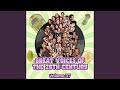 I Went To Your Wedding Remastered 2014