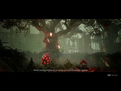 MYZ: Seed of Evil (Finale) - The Future of the Zone, and the Ark