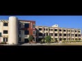 Apple International School Malout