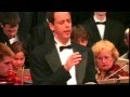 Vivi tu - Anna Bolena - Bruce Fowler tenor