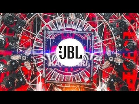 I Entered A Music Production Competition Hosted By DJ SBM