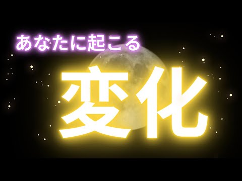 あなたの心の悩みに寄り添います イメージ1