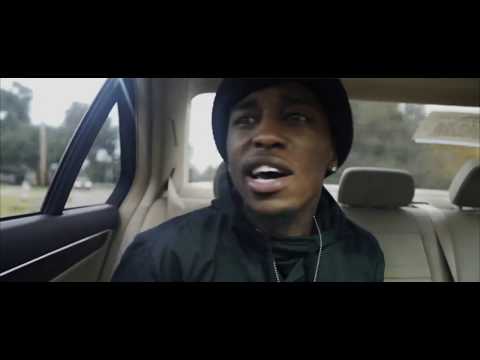 OBG BANG BANG-"IM TOO REAL"