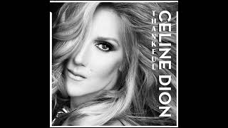 Celine Dion - Thankful (Vinyl Version)